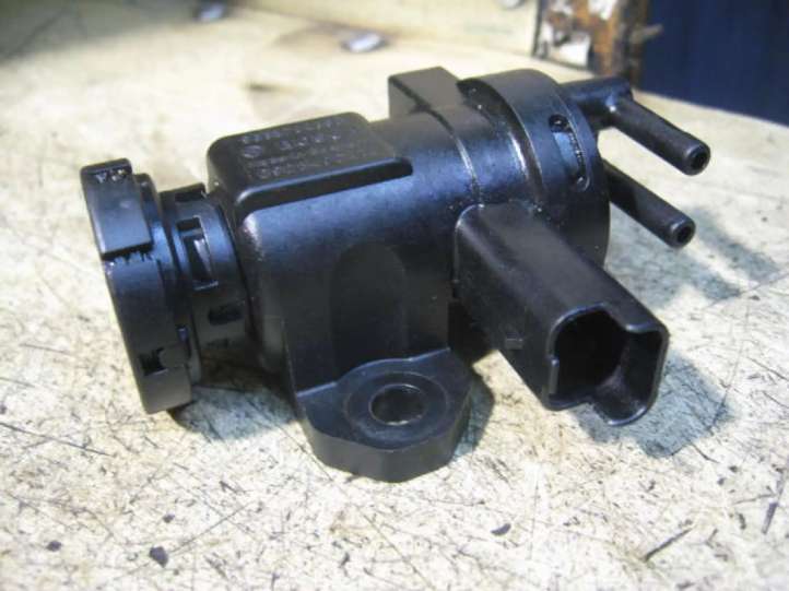 BOSCH09284004149635704380 Peugeot 607 Solenoidinis vožtuvas