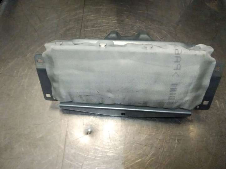 9654247280 Citroen C4 I Picasso Keleivio oro pagalvė