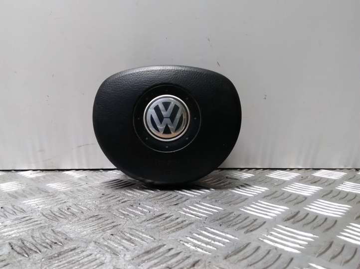 1T0880201 Volkswagen Touran I Vairo oro pagalvė