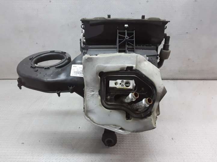 13149484 Opel Meriva A Salono oro mazgo komplektas