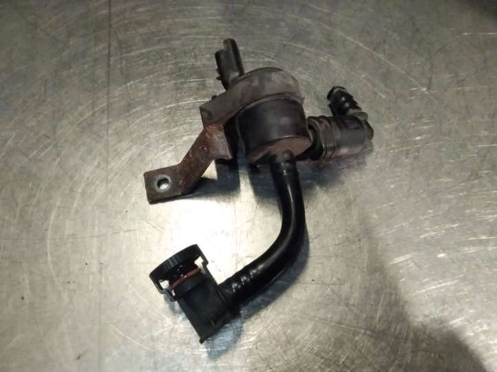 V75419618003 Peugeot 207 Solenoidinis vožtuvas