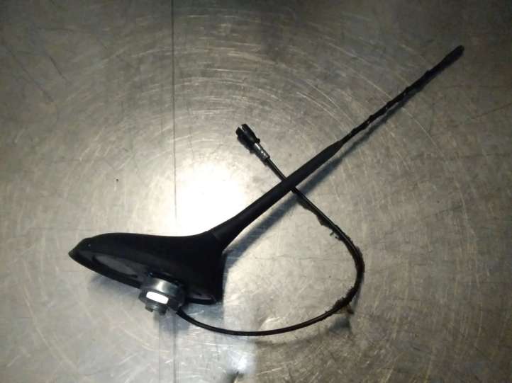 965854438001 Citroen C4 I Picasso Radio antena