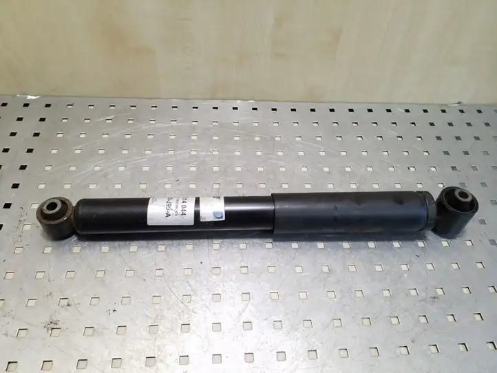 Nissan X-Trail T31 (2007 - 2014) Задний aмортизатор — фото 1