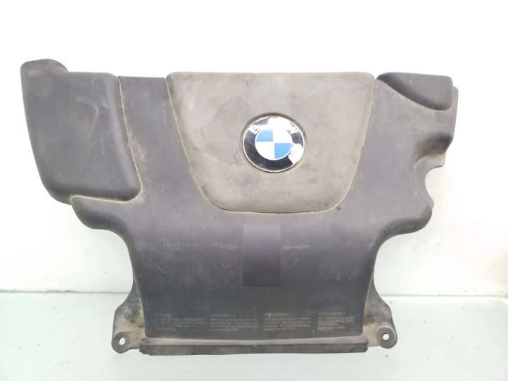 7787132 BMW 3 E46 Oro paėmimo kanalo detalė (-ės)