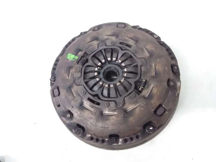 3121005071 Toyota Avensis T250 Sankabos komplektas