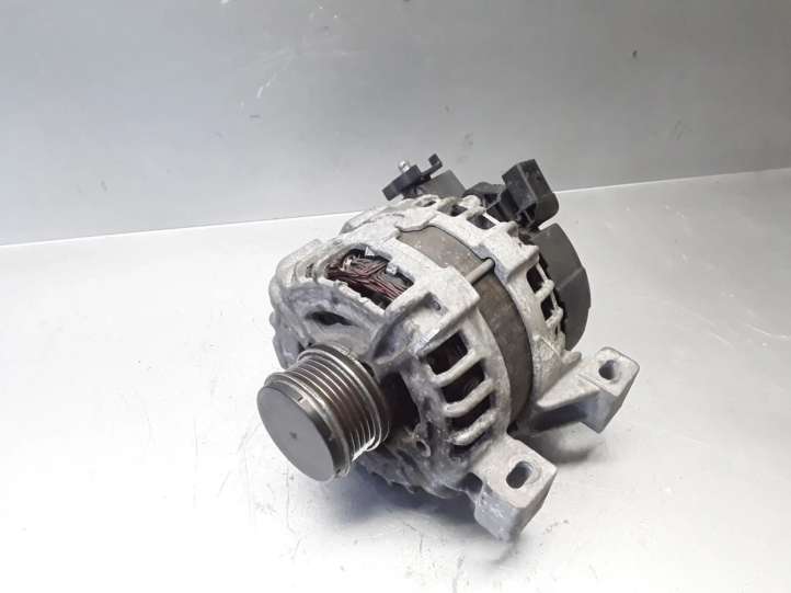 31288879 Volvo V50 Generatorius