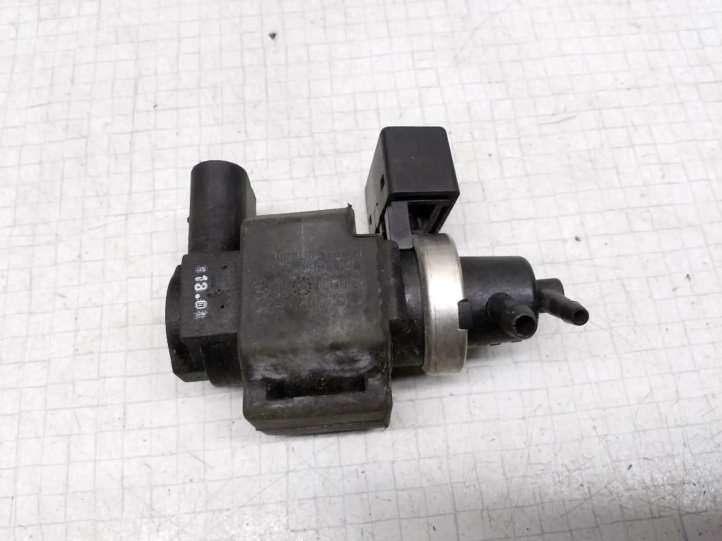 059906629A Audi A4 S4 B6 8E 8H Solenoidinis vožtuvas