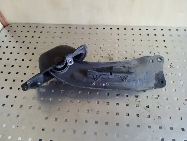 Volkswagen PASSAT B7 (2011 - 2014)  3C0505226B  Вилка подвески