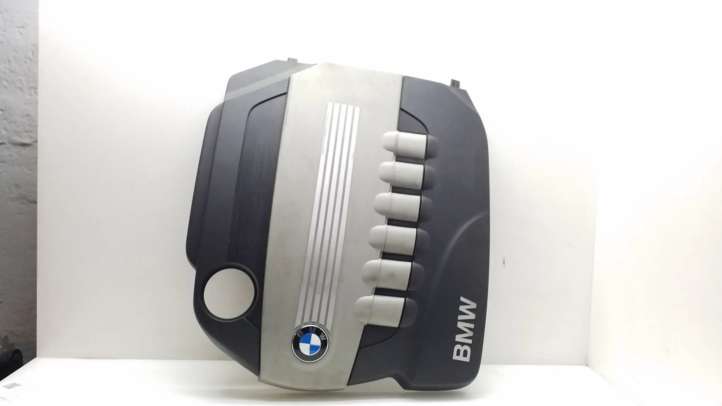 7800064 BMW 3 E90 E91 Variklio dangtis (apdaila)