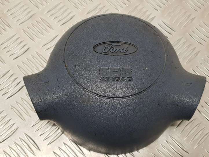 3079597058 Ford Ka Vairo oro pagalvė