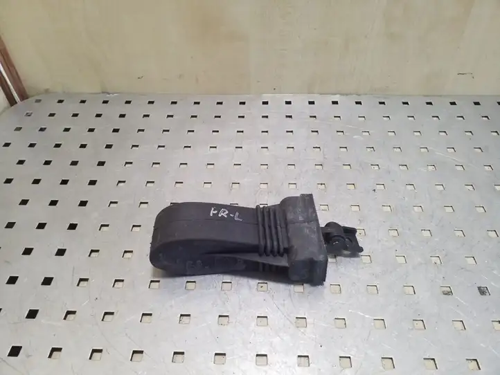 Audi A5 8T 8F (2007 - 2011) 8T0837249 Ограничитель двери — фото 1