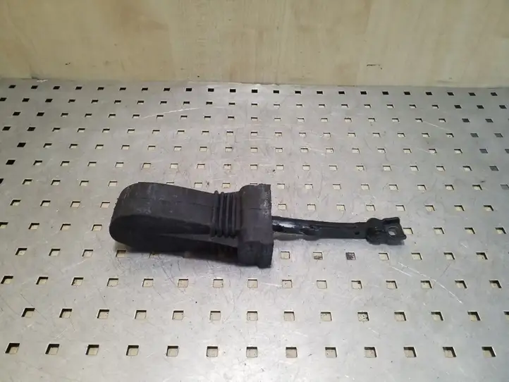 Audi A5 8T 8F (2007 - 2011) 8T0837249 Ограничитель двери — фото 1