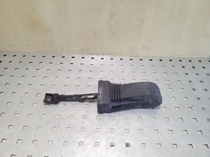 Audi A5 8T 8F (2007 - 2011) 8T0837249 Ограничитель двери — фото 2