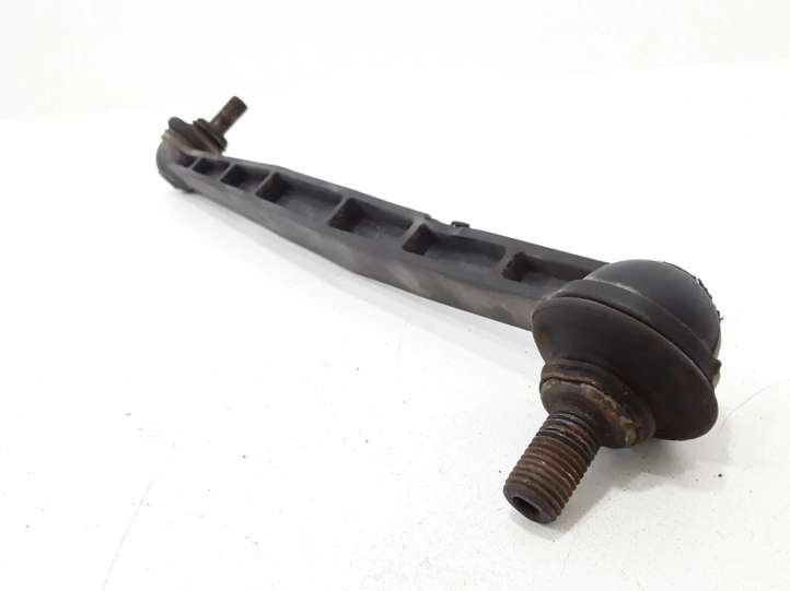 770710617 Opel Astra H Priekinė stabilizatoriaus traukė