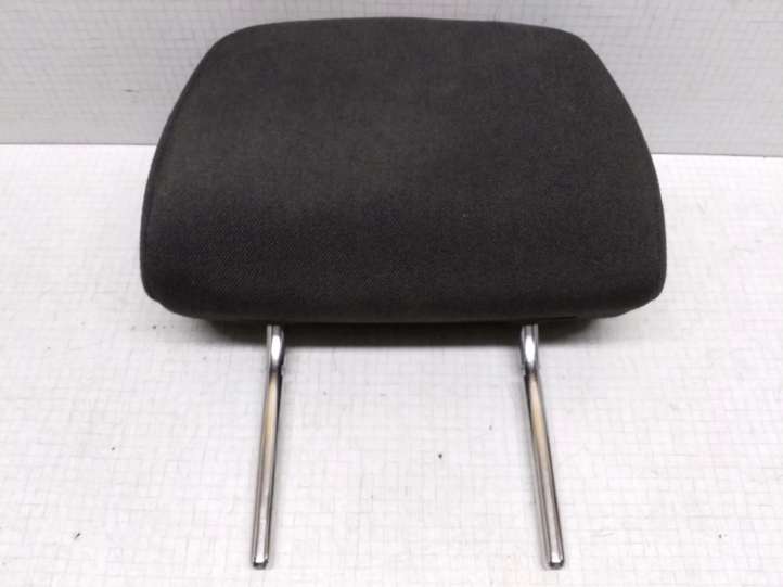 Opel Zafira B Priekinės sėdynės galvos atrama