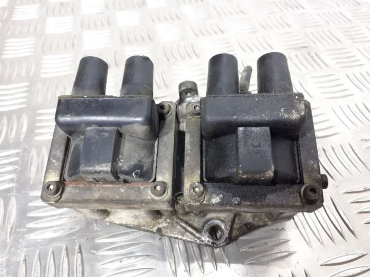 7755878 Fiat Punto (176) Aukštos įtampos ritė babyna