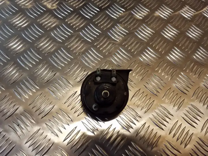 Mercedes-Benz A W169 (2004 - 2012)  3881157 Звуковой сигнал