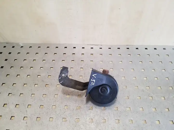 Volvo V50 (2004 - 2008)  E30055306 Звуковой сигнал