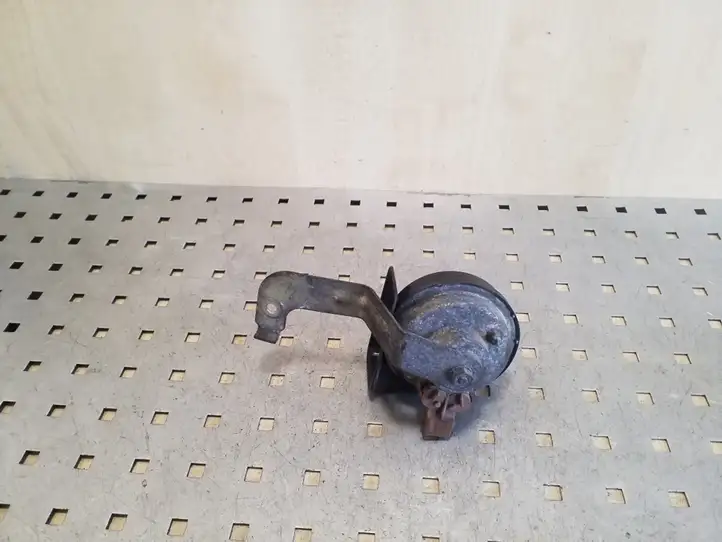 Volvo V50 (2004 - 2008)  E30055306 Звуковой сигнал