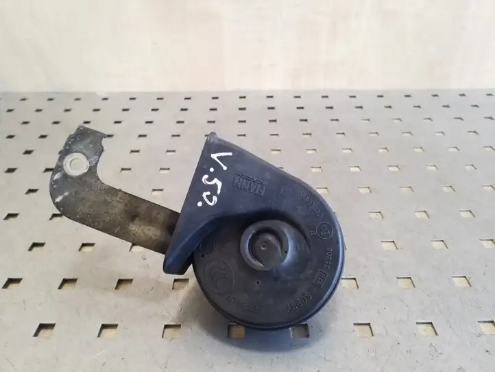 Volvo V50 (2004 - 2008)  E30055306 Звуковой сигнал