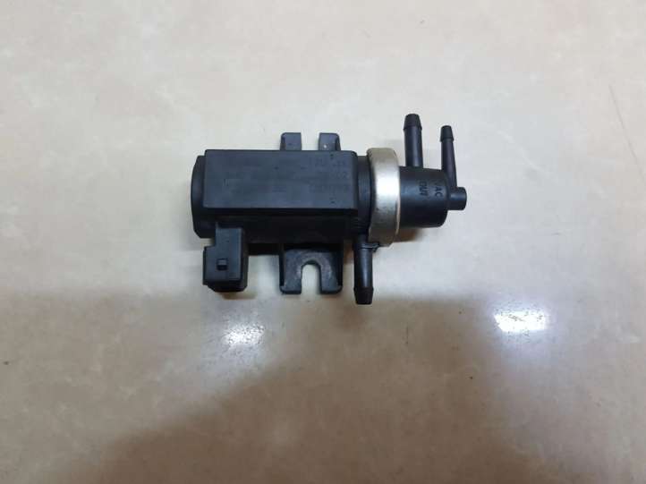 1H0906627 Volkswagen Caddy Solenoidinis vožtuvas