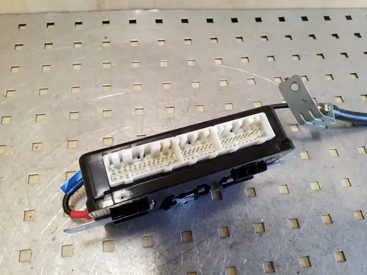 954001F600 Прочие блоки управления — фото 2
