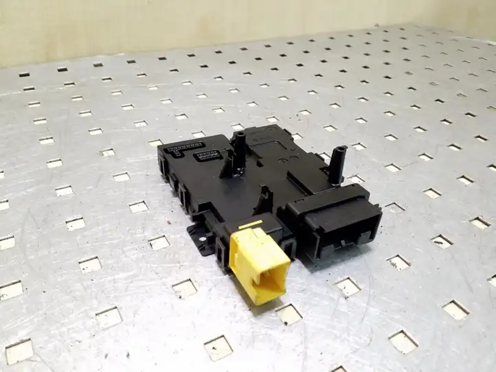 Volkswagen PASSAT B6 (2005 - 2010) 3C0953549AD Датчик угла поворота руля — фото 2
