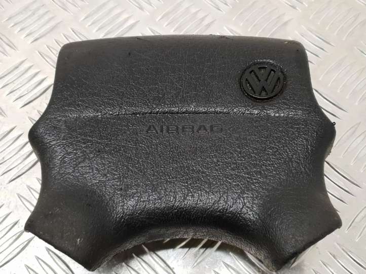 10038051943337 Volkswagen PASSAT B4 Vairo oro pagalvė