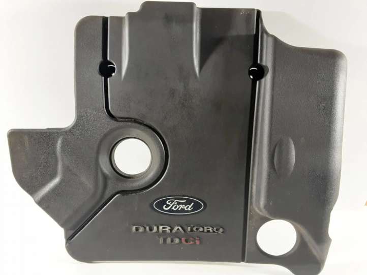 2M5Q6N041AA Ford Focus Variklio dangtis (apdaila)