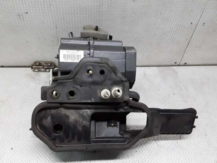 3M7118458BC Mazda 2 Salono oro mazgo komplektas