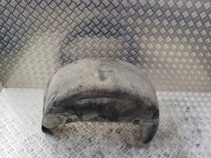 Peugeot 508 (2010 - 2014)   Задний подкрылок