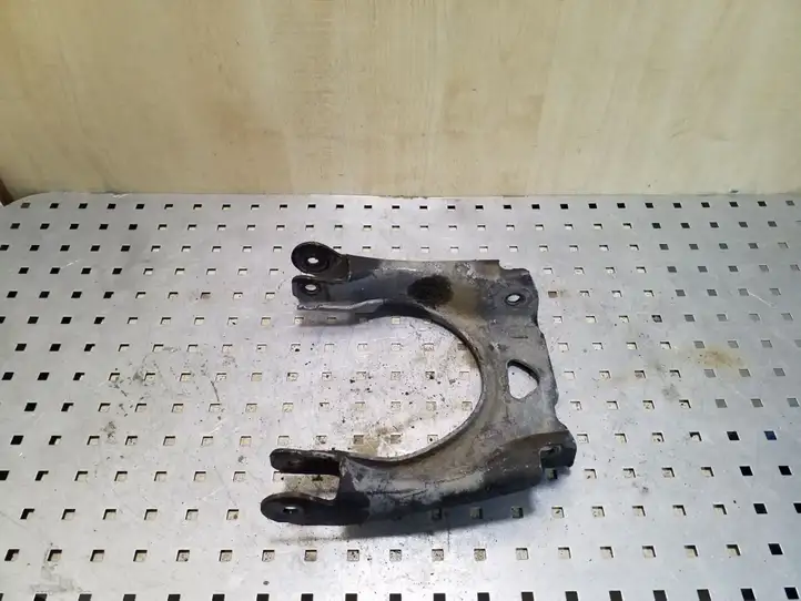 Peugeot 508 (2010 - 2014) Вилка подвески — фото 1