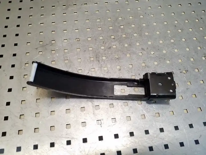 Mercedes-Benz Sprinter W906 (2006 - 2018)  A9067600328 Ограничитель открывания задней двери