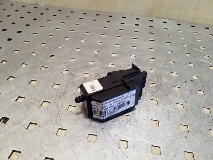 Honda Civic (2006 - 2011) 35760SMG Кнопка стеклоподъемников — фото 3