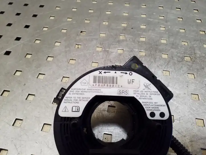 Honda Civic (2006 - 2011) Контактное кольцо SRS — фото 3