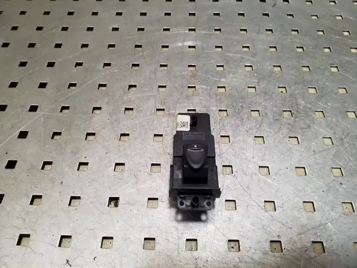 Honda Civic (2006 - 2011) 35770SMG Кнопка стеклоподъемников — фото 1