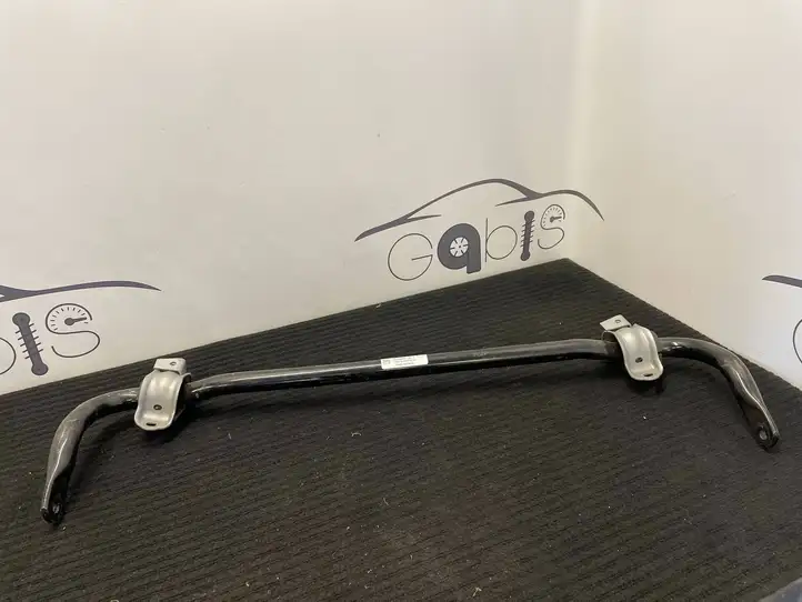Tesla Model Y (2019 - 2024) 118838600A Стабилизатор поперечной устойчивости — фото 1
