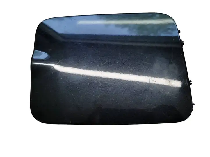Volvo V70 (2007 - 2013) 30748041 Крышка топливного бака — фото 1