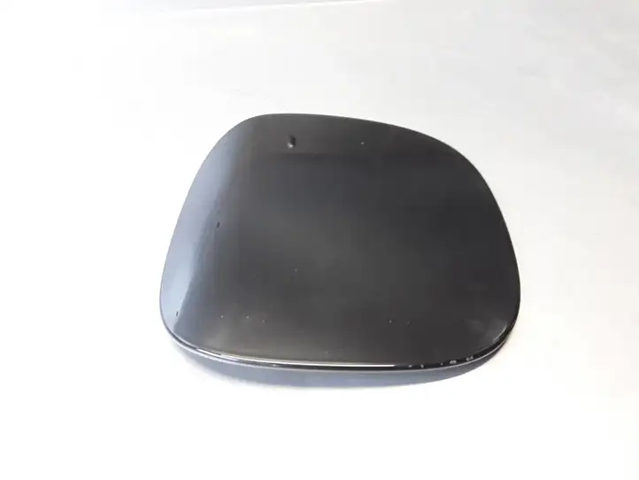 Volvo S60 (2010 - 2013) 31217939 Крышка топливного бака — фото 1