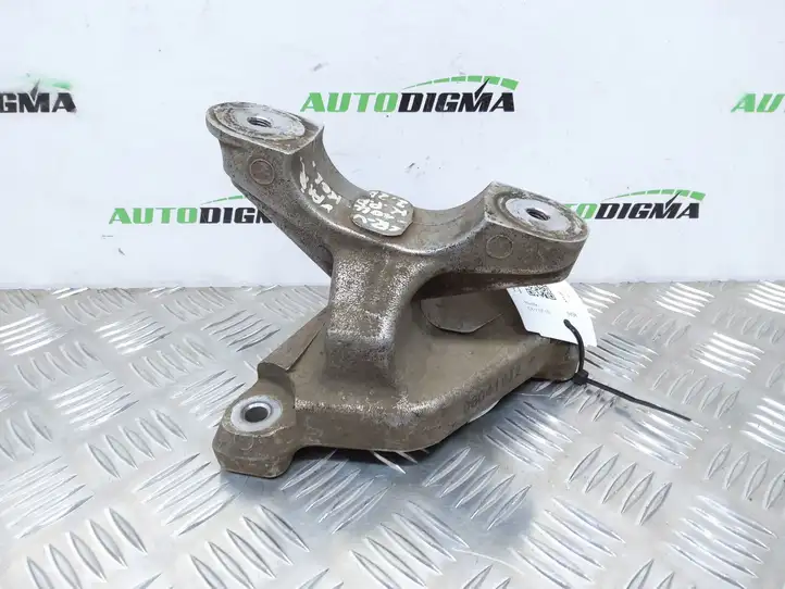 Honda CR-V (2006 - 2009) 080418J2 Кронштейн рулевой колонки — фото 1