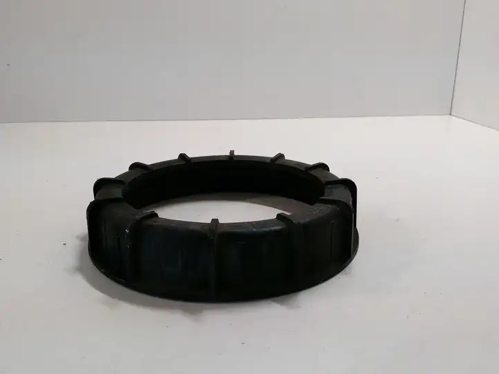Ford Mondeo MK IV (2007 - 2014) 6G919C385AC Гайка топливного насоса — фото 2