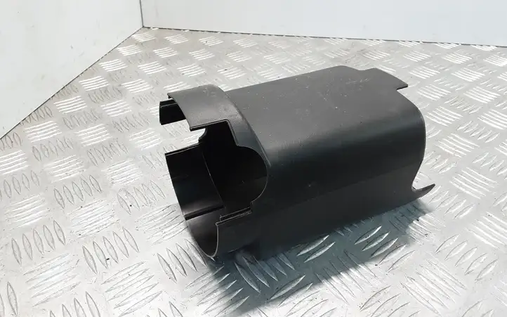 Mercedes-Benz ML W164 (2005 - 2011) A1644620028 Комплект оси рулевого колеса — фото 4
