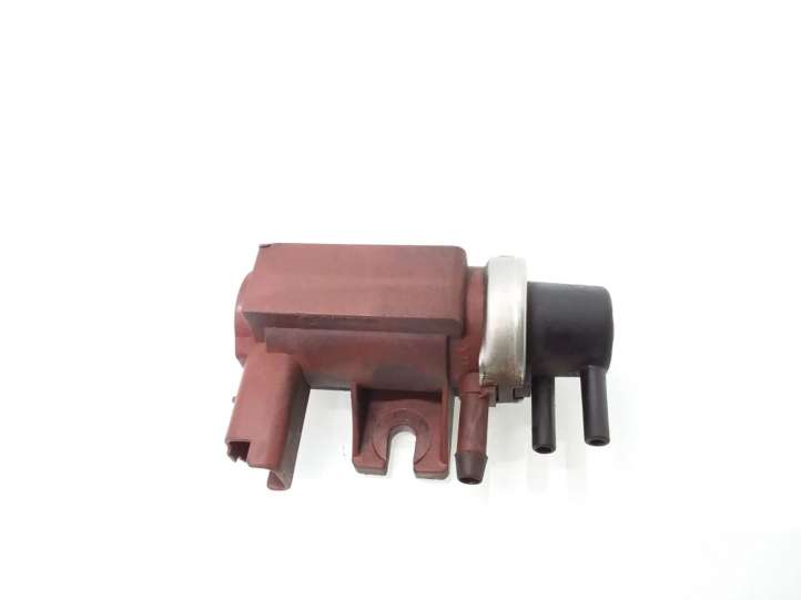 9652570180 Peugeot 307 Solenoidinis vožtuvas