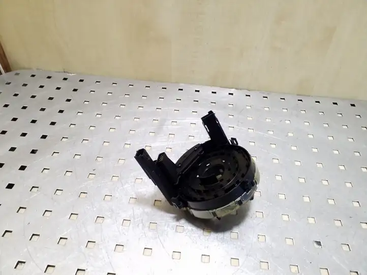Audi A4 S4 B7 8E 8H (2004 - 2009) 4E0953541 Контактное кольцо SRS — фото 2