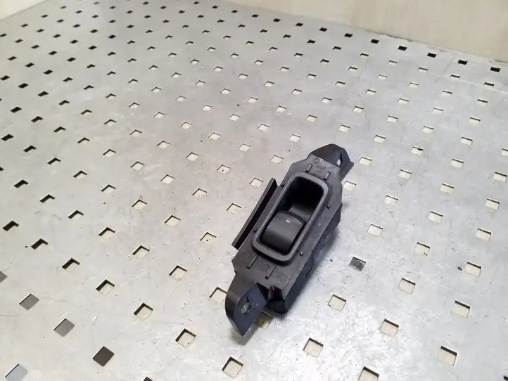 Subaru Legacy (2003 - 2009) 94263AG050 Блок кнопок стеклоподъемников — фото 1