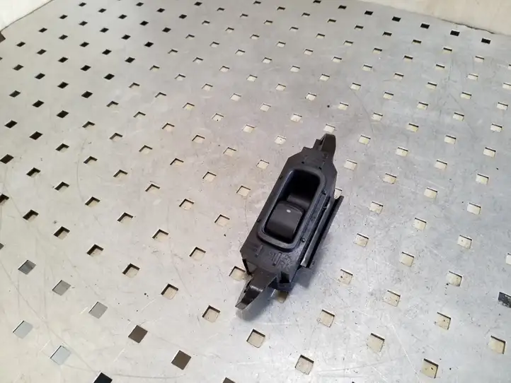 Subaru Legacy (2003 - 2009) 94263AG040 Блок кнопок стеклоподъемников — фото 1