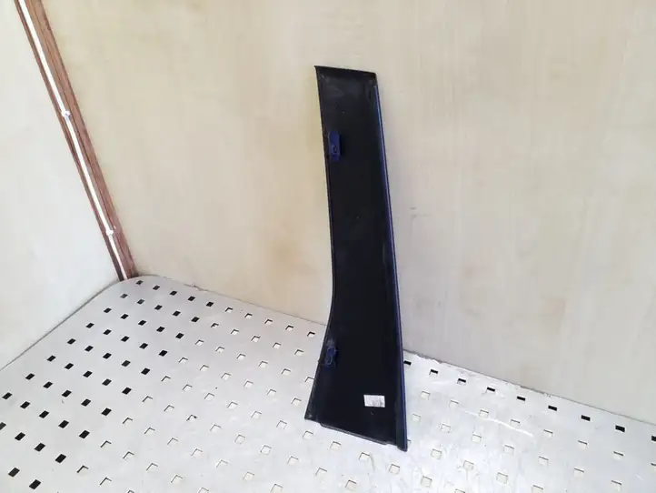 Volkswagen PASSAT B6 (2005 - 2010)  3C9839904B Другая внешняя деталь