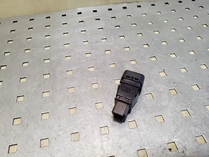 Citroen C4 Picasso (2006 - 2013)  96413912XT Другие включатели / ручки/ переключатели