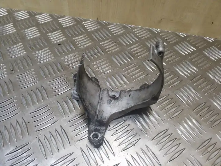 Ford Focus (2008 - 2011)  9659010680 Держатель топливного фильтра