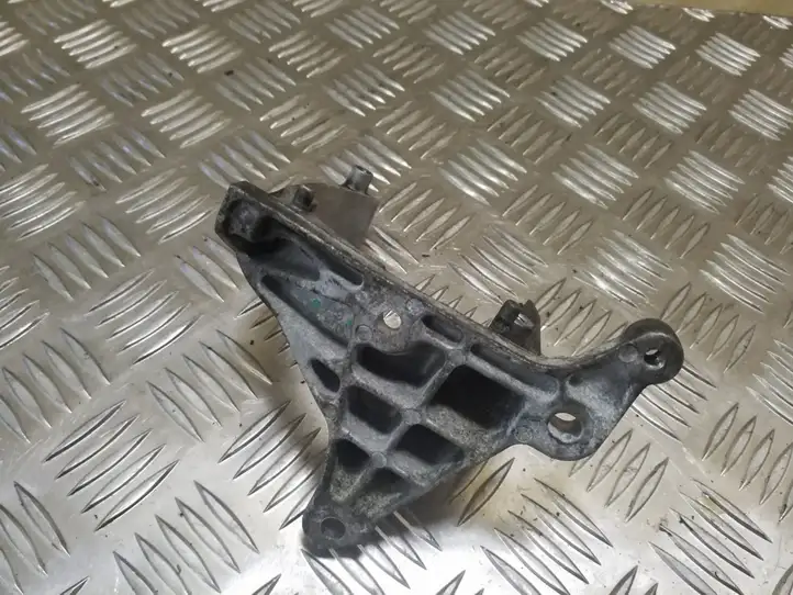 Ford Focus (2008 - 2011)  9659010680 Держатель топливного фильтра